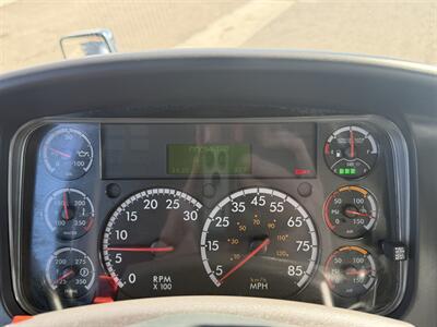 2024 Freightliner M2 106 - 21 FT Refrigerated Truck - Photo 16 - Phoenix, AZ 85034