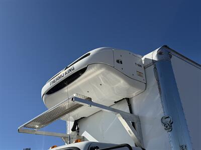 2024 Freightliner M2 106 - 21 FT Refrigerated Truck - Photo 22 - Phoenix, AZ 85034