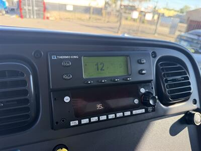 2024 Freightliner M2 106 - 21 FT Refrigerated Truck - Photo 21 - Phoenix, AZ 85034