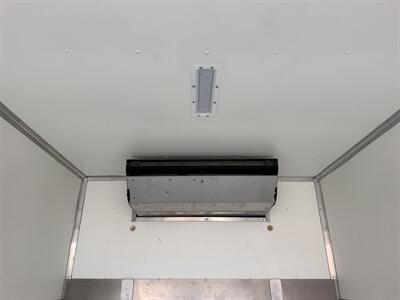 2024 Freightliner M2 106 - 21 FT Refrigerated Truck - Photo 11 - Phoenix, AZ 85034