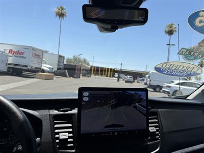 2025 Ford Transit 250 - AWD Full Weather Guard Build Out   - Photo 15 - Phoenix, AZ 85034