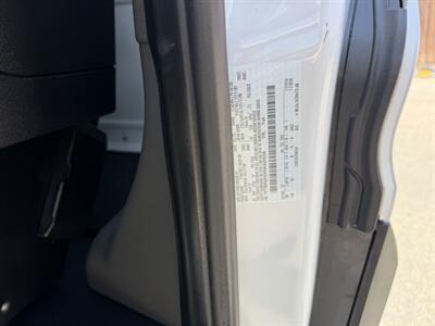 2025 Ford Transit 250 - AWD Full Weather Guard Build Out   - Photo 19 - Phoenix, AZ 85034