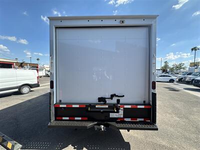 2024 Ford E-350 SD   - Photo 3 - Phoenix, AZ 85034