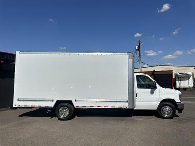 2024 Ford E-350 SD   - Photo 2 - Phoenix, AZ 85034