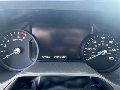 2024 Ford E-350 SD   - Photo 11 - Phoenix, AZ 85034