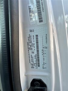 2024 Ford E-350 SD   - Photo 15 - Phoenix, AZ 85034