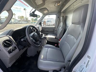2024 Ford E-350 SD   - Photo 10 - Phoenix, AZ 85034