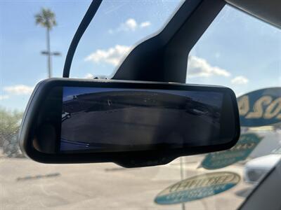 2024 Ford E-350 SD   - Photo 12 - Phoenix, AZ 85034