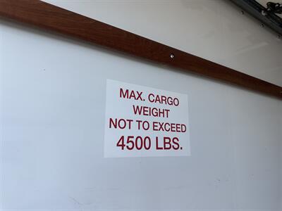 2024 Ford E-350 SD   - Photo 7 - Phoenix, AZ 85034