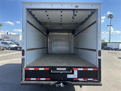 2024 Ford E-350 SD   - Photo 6 - Phoenix, AZ 85034