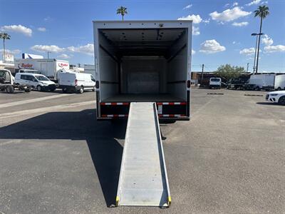 2024 Ford E-350 SD   - Photo 8 - Phoenix, AZ 85034