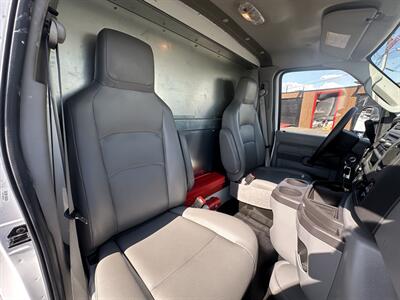 2024 Ford E-350 SD   - Photo 13 - Phoenix, AZ 85034