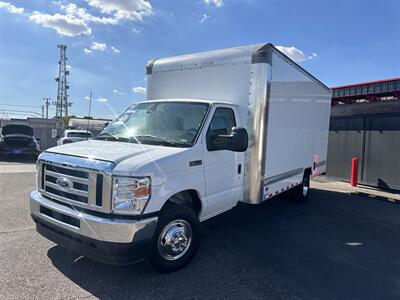 2024 Ford E-350 SD   - Photo 5 - Phoenix, AZ 85034