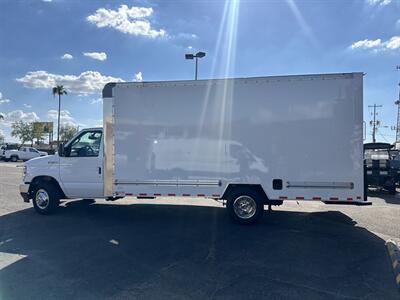 2024 Ford E-350 SD   - Photo 4 - Phoenix, AZ 85034