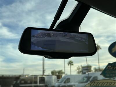 2024 Ford E-350 W/ 16 Foot Box and Ramp   - Photo 15 - Phoenix, AZ 85034