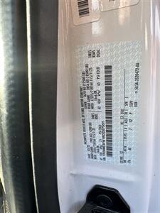 2024 Ford E-350 W/ 16 Foot Box and Ramp   - Photo 18 - Phoenix, AZ 85034