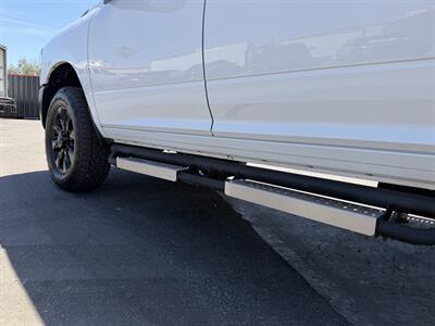 2023 RAM 3500 Tradesman W/ Knapheide Service Body   - Photo 18 - Phoenix, AZ 85034