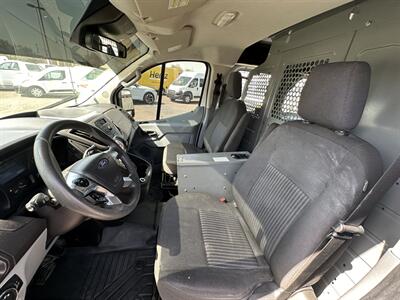 2019 Ford Transit 150   - Photo 15 - Phoenix, AZ 85034