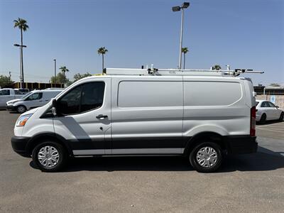 2019 Ford Transit 150   - Photo 4 - Phoenix, AZ 85034