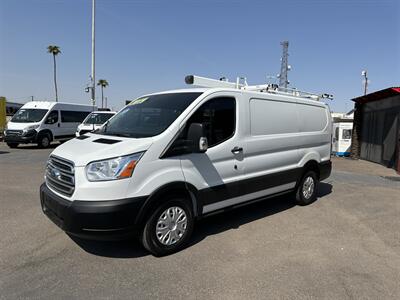 2019 Ford Transit 150   - Photo 2 - Phoenix, AZ 85034