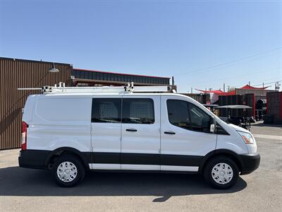 2019 Ford Transit 150   - Photo 3 - Phoenix, AZ 85034