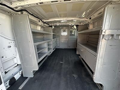 2019 Ford Transit 150   - Photo 12 - Phoenix, AZ 85034