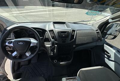 2019 Ford Transit 150   - Photo 18 - Phoenix, AZ 85034