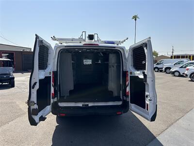 2019 Ford Transit 150   - Photo 7 - Phoenix, AZ 85034
