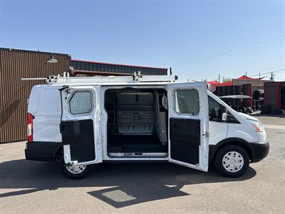 2019 Ford Transit 150   - Photo 9 - Phoenix, AZ 85034