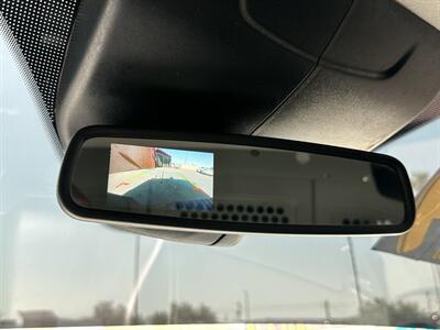 2019 Ford Transit 150   - Photo 17 - Phoenix, AZ 85034