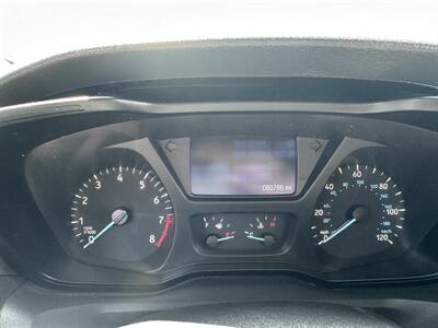 2019 Ford Transit 150   - Photo 14 - Phoenix, AZ 85034