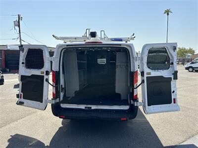2019 Ford Transit 150   - Photo 8 - Phoenix, AZ 85034