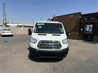 2019 Ford Transit 150   - Photo 5 - Phoenix, AZ 85034