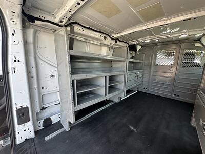 2019 Ford Transit 150   - Photo 11 - Phoenix, AZ 85034