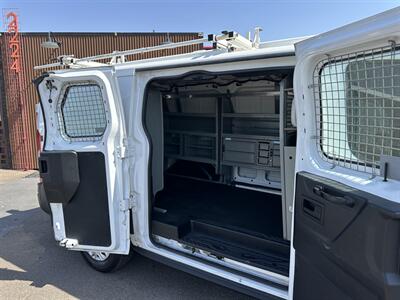2019 Ford Transit 150   - Photo 10 - Phoenix, AZ 85034
