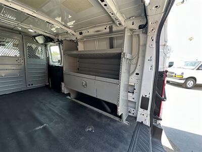 2019 Ford Transit 150   - Photo 13 - Phoenix, AZ 85034
