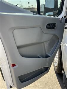 2019 Ford Transit 150   - Photo 16 - Phoenix, AZ 85034