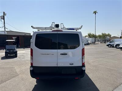 2019 Ford Transit 150   - Photo 6 - Phoenix, AZ 85034