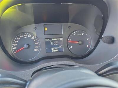 2023 Mercedes-Benz Sprinter 3500XD   - Photo 6 - Phoenix, AZ 85034