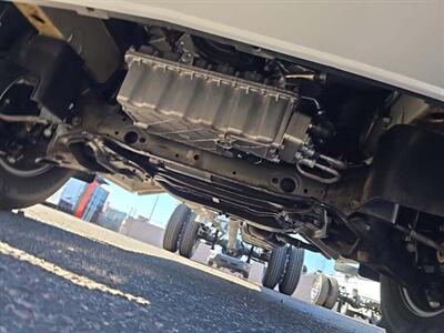 2023 Mercedes-Benz Sprinter 3500XD   - Photo 20 - Phoenix, AZ 85034