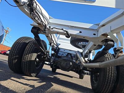 2023 Mercedes-Benz Sprinter 3500XD   - Photo 22 - Phoenix, AZ 85034