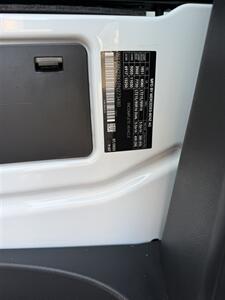2023 Mercedes-Benz Sprinter 3500XD - Box Truck   - Photo 16 - Phoenix, AZ 85034