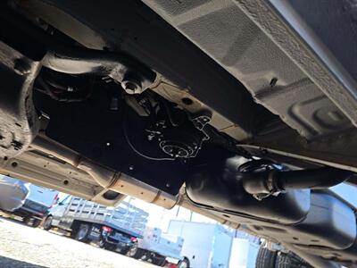 2023 Mercedes-Benz Sprinter 3500XD   - Photo 21 - Phoenix, AZ 85034