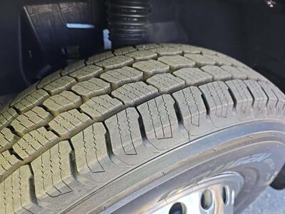 2023 Mercedes-Benz Sprinter 3500XD   - Photo 19 - Phoenix, AZ 85034
