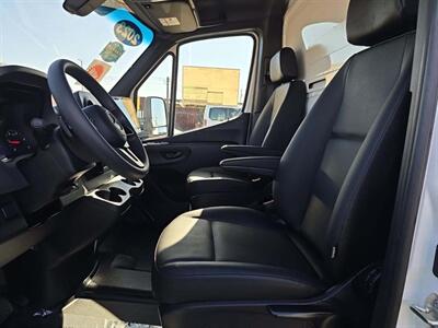 2023 Mercedes-Benz Sprinter 3500XD   - Photo 7 - Phoenix, AZ 85034