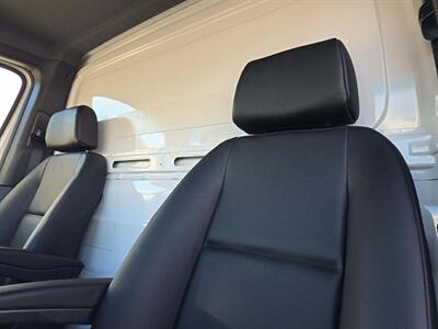 2023 Mercedes-Benz Sprinter 3500XD   - Photo 10 - Phoenix, AZ 85034