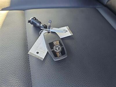 2023 Mercedes-Benz Sprinter 3500XD   - Photo 13 - Phoenix, AZ 85034
