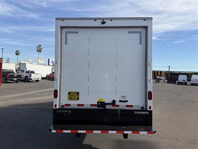 2023 Mercedes-Benz Sprinter 3500XD - Box Truck   - Photo 6 - Phoenix, AZ 85034