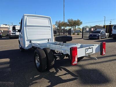2023 Mercedes-Benz Sprinter 3500XD   - Photo 5 - Phoenix, AZ 85034