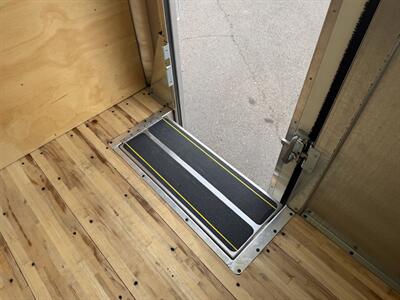 2023 Mercedes-Benz Sprinter 3500XD Box Truck   - Photo 13 - Phoenix, AZ 85034